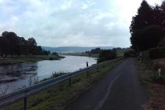 20170907_114132