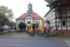 20170907_123214