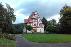 20170907_123518