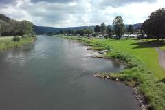 20170907_123647