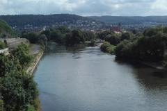 20170907_142254