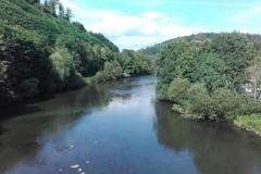 20170907_143516