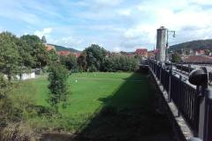 20170907_143521