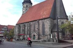 20170907_150823