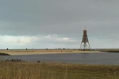 20171226_140632-Kopie