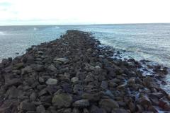 20171226_142230