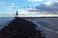 20171226_142244