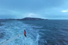 20171228_160604