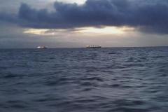 20171228_164621