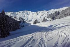 20180205_093622