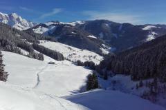 20180205_100458