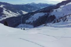 20180205_104335