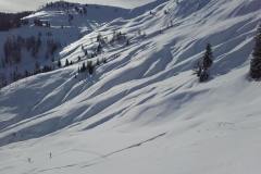 20180205_104601