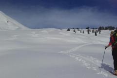 20180205_105343