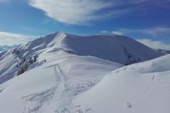20180205_113745
