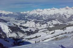 20180205_121641