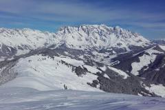 20180205_122550