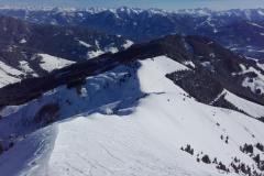20180205_125220