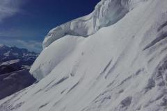 20180205_130608