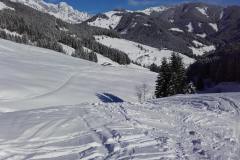 20180205_134625