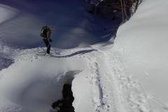 20180205_135028