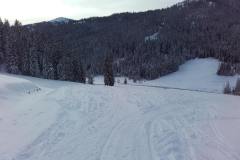 20180206_091714