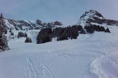 20180206_092522
