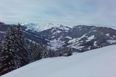 20180206_093945