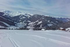 20180206_095236