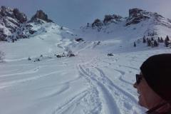 20180206_100257