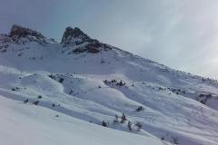 20180206_101904