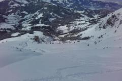 20180206_111304