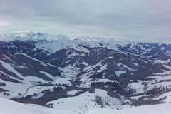 20180206_113032