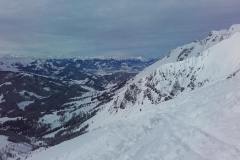20180206_113038