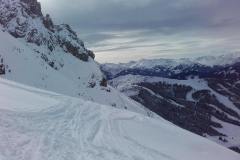 20180206_113047