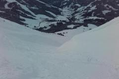 20180206_114356