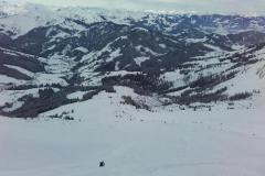 20180206_114824