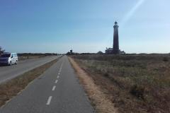 20180729_092600