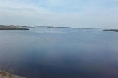 20180731_105702
