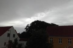 20180731_164325