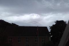 20180731_164506