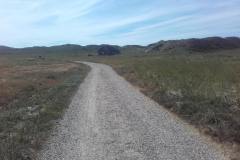 20180801_154932