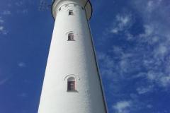20180803_110917