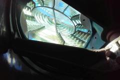 20180803_111225