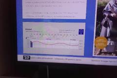 20180804_084014