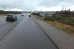 20180804_102534