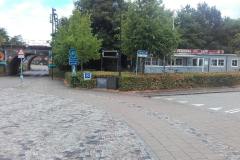20180805_135101