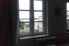 20180805_162334