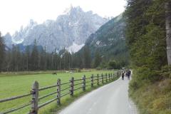 20180911_081843