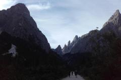 20180911_083111